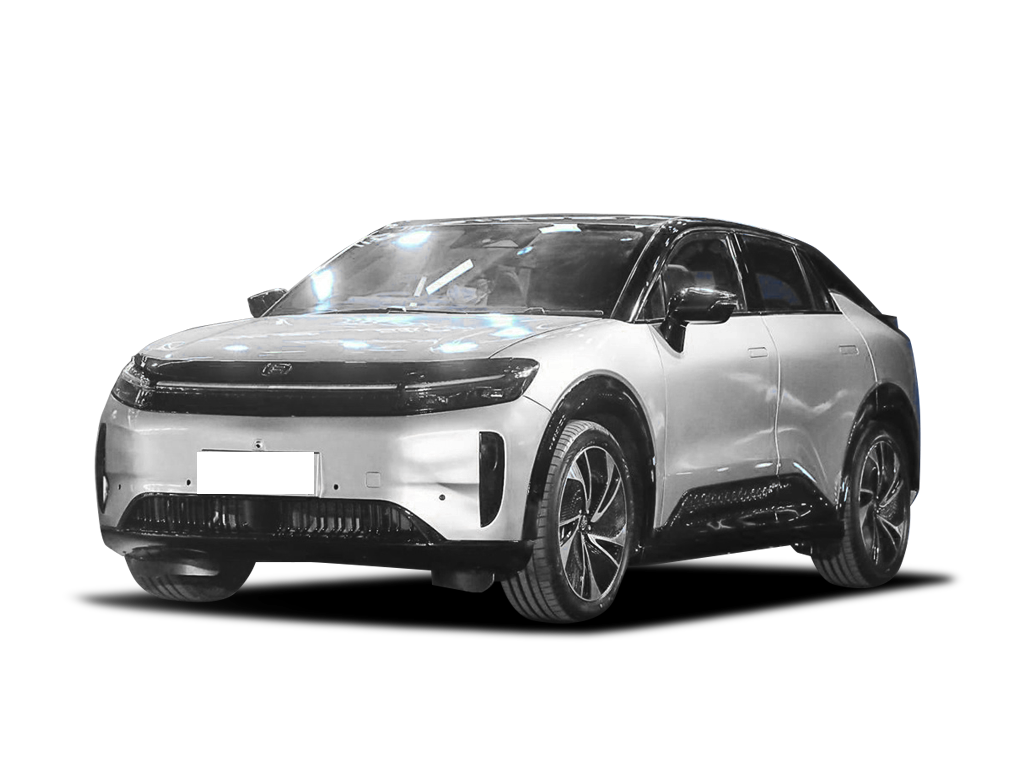 BAO GX5 配件中心 车身