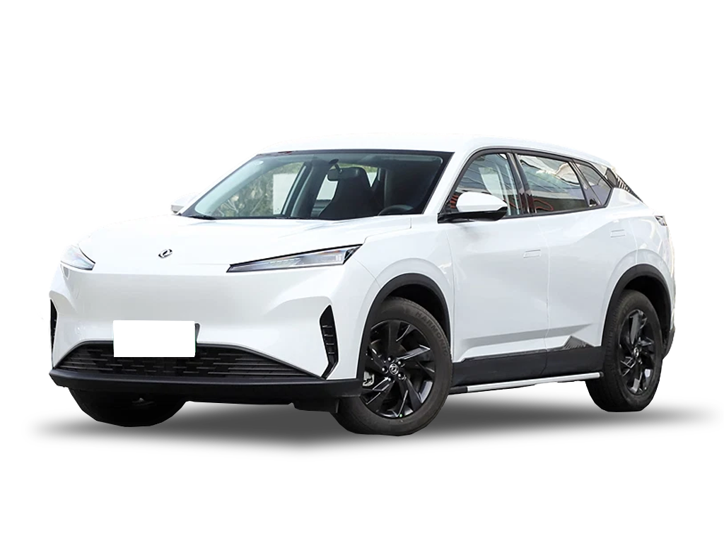 SKY EV 配件中心 车身