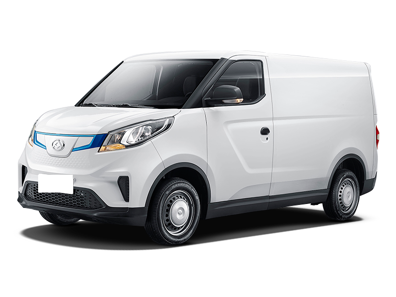 上汽大通MAXUS EV30 配件中心 车身