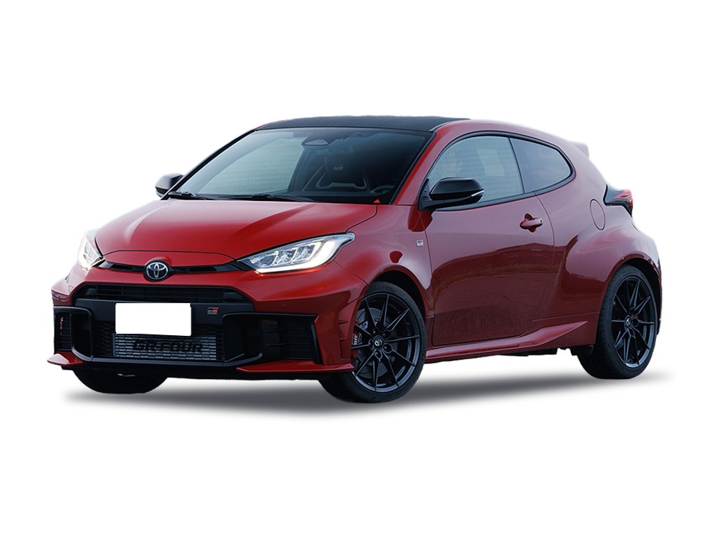 YARiS(进口) 配件中心 车身