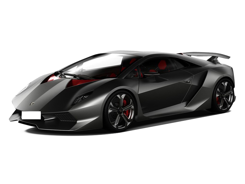 Sesto Elemento 配件中心 车身