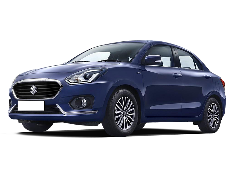 Dzire 配件中心 车身