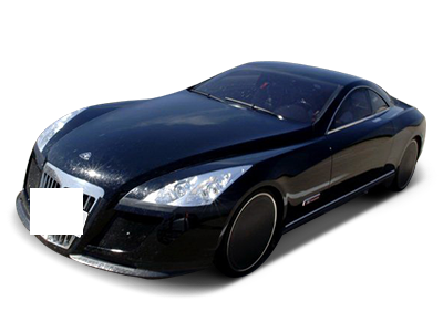 Exelero 配件中心 车身