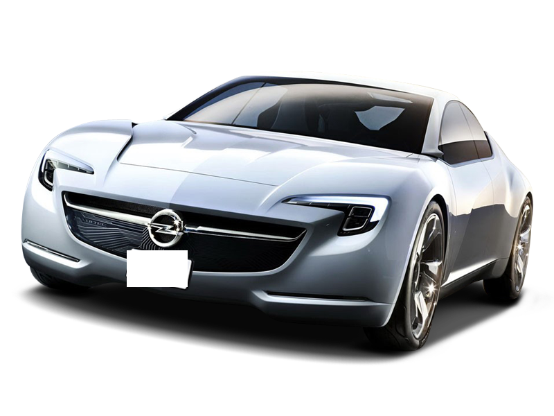 Flextreme GT-E 配件中心 车身
