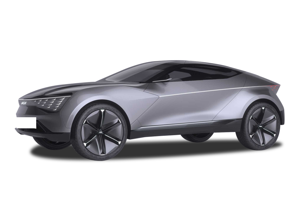 Futuron 配件中心 车身