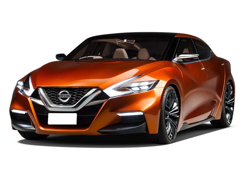 Sport Sedan 配件中心 车身