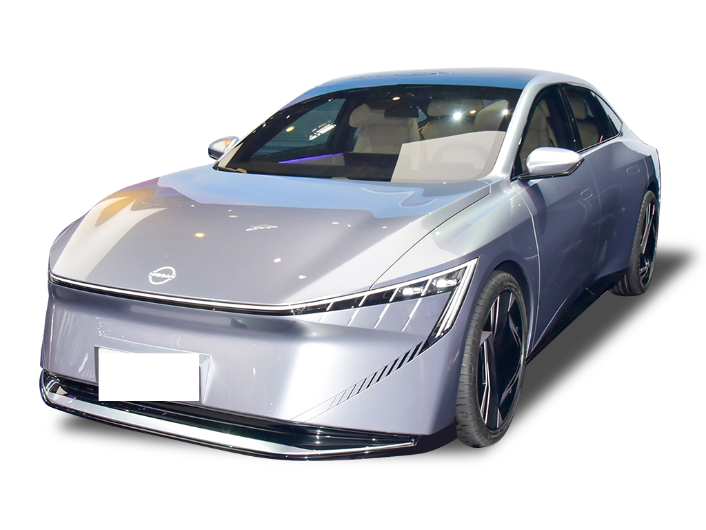 Evo 配件中心 车身