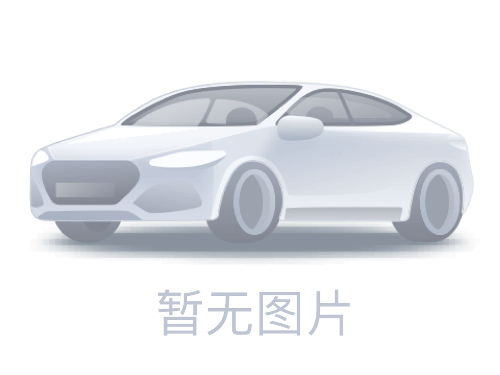 VISION GT(海外) 配件中心 车身