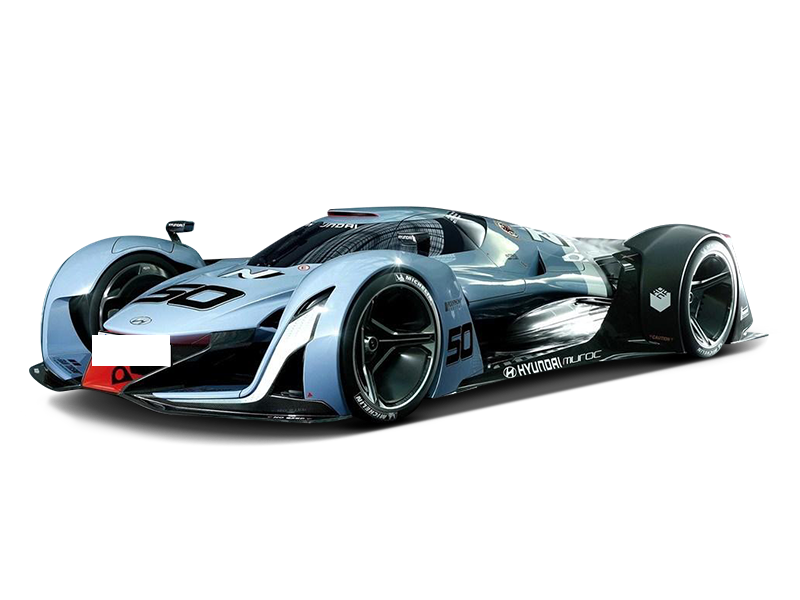 N 2025 VGT 配件中心 车身