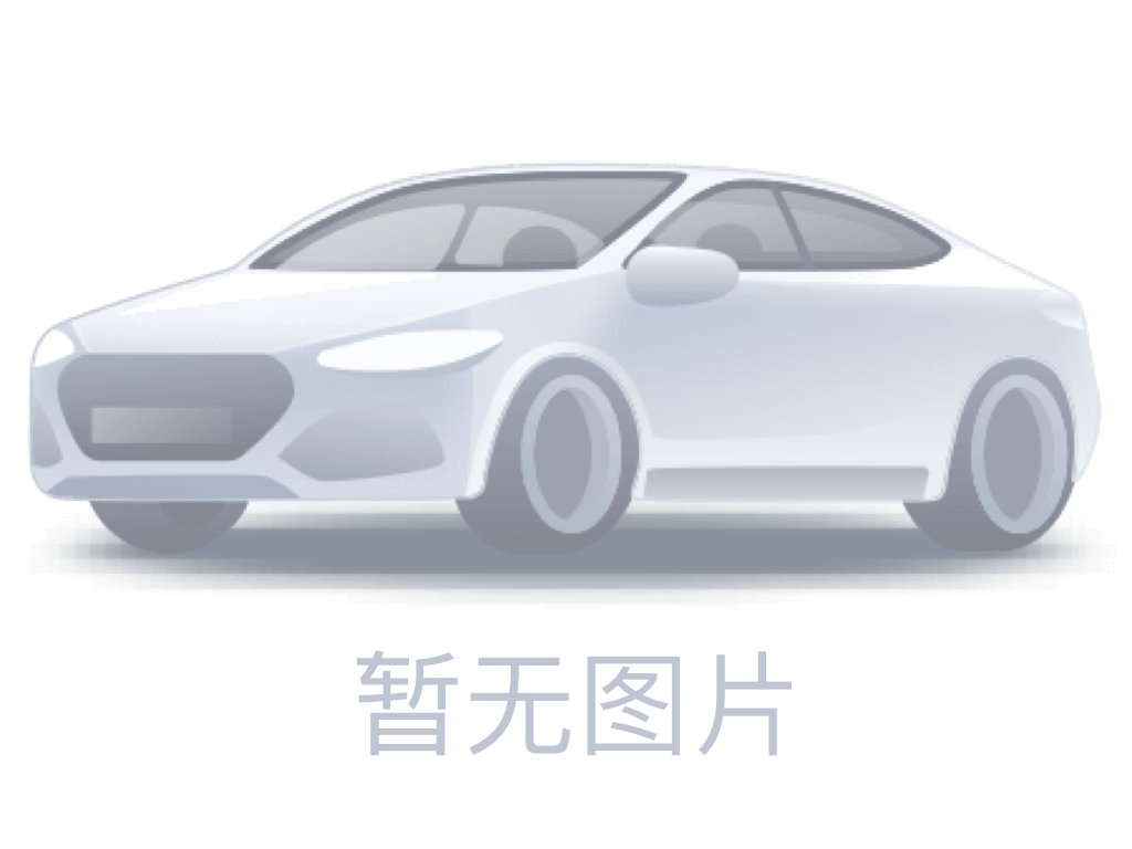 VGV TX7 配件中心 车身
